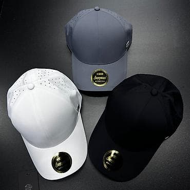 баня контейнер: Сниму контейнер на базаре или островок в ТЦ на долгий срок!!! — 1