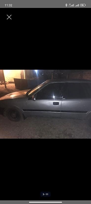 daewoo gentra: Daewoo Espero: 1996 г., 1.5 л, Ручные, Бензин, Седан — 9