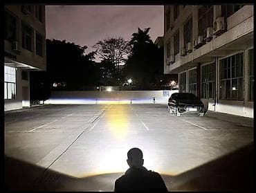 салон ремонт: С выездом — 2