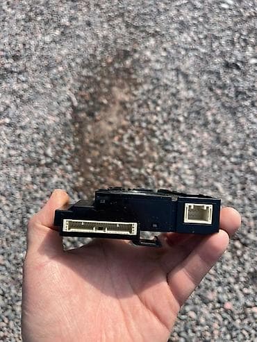 датчик тойота: Toyota Оригинал, Япония — 2