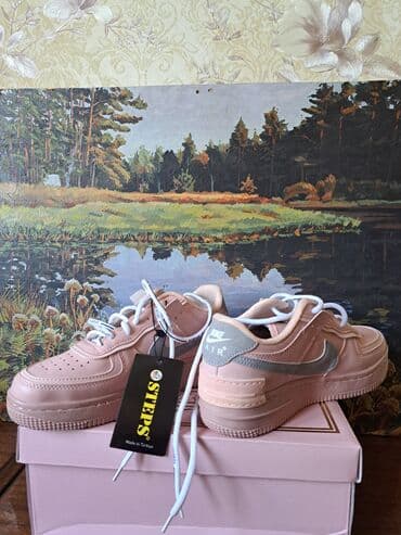 туфли беж цвет: Туфли размеры 37и красовки размер 38 — 4