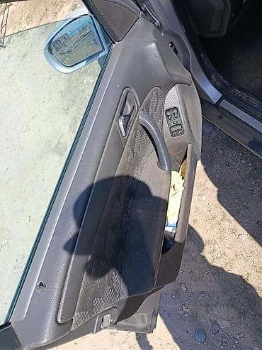 тойота приус с: Mercedes-Benz C-Class: 2004 г., 2.2 л, Автомат, Дизель, Универсал — 2