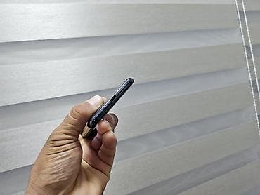 type c type c: Xiaomi, Mi 9T, Б/у, 64 ГБ, цвет - Черный, 2 SIM — 2