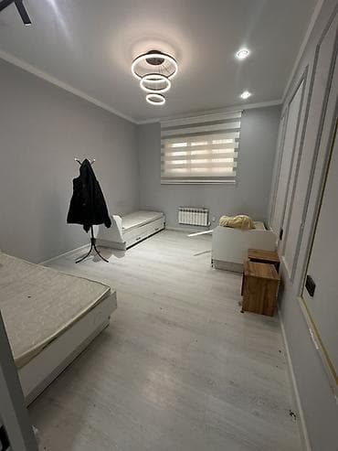 11 м², С мебелью at lalafo.kg 11 м², С мебелью