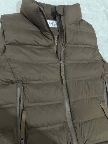 реборн для похудения цена бишкек: Распродажа девочки !! безрукавка под Zara,очень хорошего качества — 2