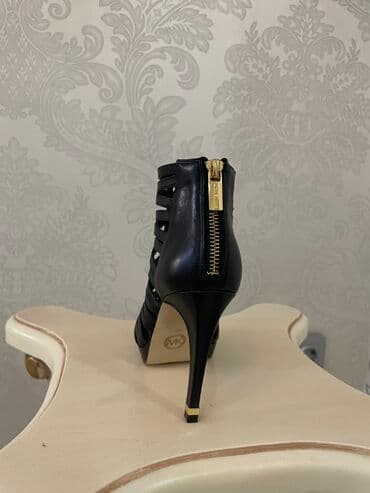 брендовый обувь: Обувь Италия разные бренды Раз 35-35,5-36 Листайте там разная обувь — 4