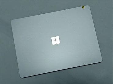 cd disk: Офисный, Б/у, Intel Core i5 — 2