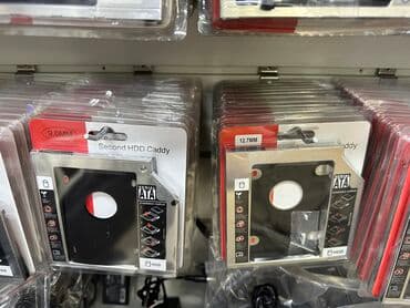 внешние жесткие диски малайзия: Накопитель, Новый — 1