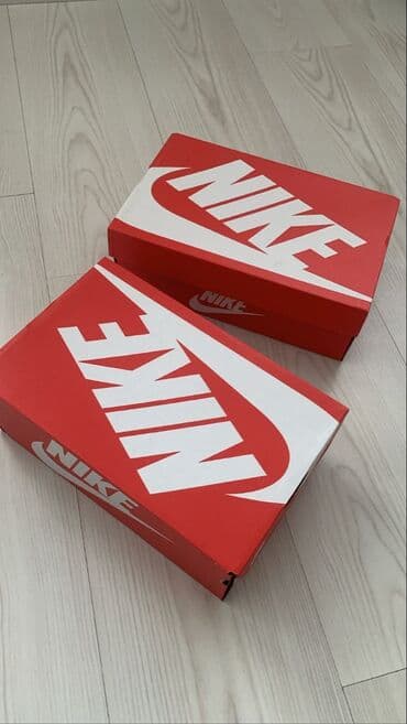 поставить газовое оборудование на машину цена: Курьерская доставка - Быстрая доставка подарков и покупок по городу — 3