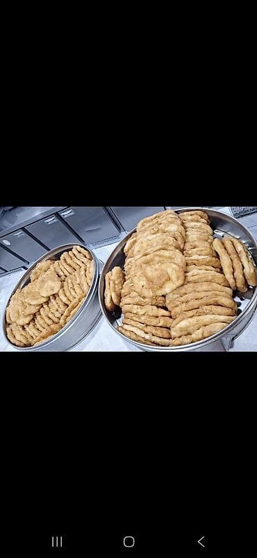 пирожки беляши: Пышные жаренные пирожки/сосиски в тесте / беляши ПРИНИМАЮ ЗАКАЗ ОПТОМ — 3