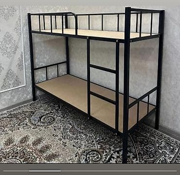 Промышленное швейное оборудование и оснащение цеха - Линейка — 6