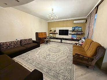 участок московский район: 4 комнаты, 186 м², Элитка, 2 этаж, Евроремонт — 2