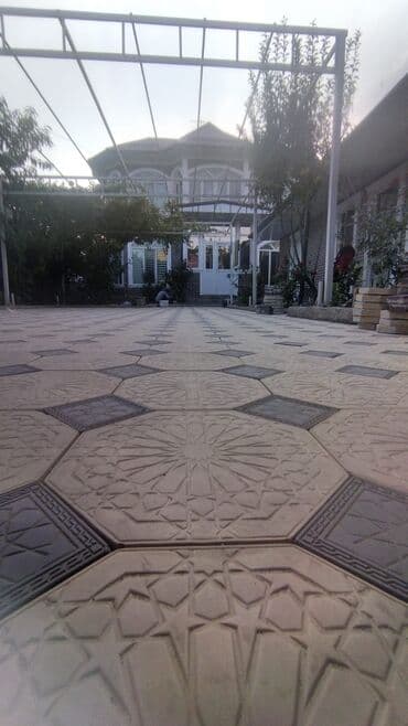 укладка пескоблок: Укладка брусчатки Гарантия, Монтаж, Бесплатная консультация Больше 6 лет опыта — 6