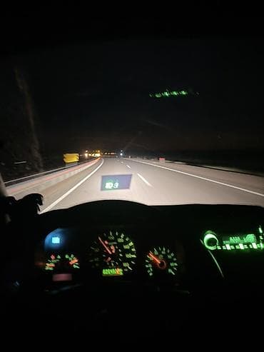 наука дача: 🔥 ПРОДАЁТСЯ MERCEDES-BENZ SPRINTER 1998 ГОДА 🔥 🚛 Двигатель 2.9 дизель — 8
