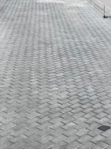 купить брусчатку: Евробрусчатка, Другая модель, Бетонная, Литая, Новый — 9