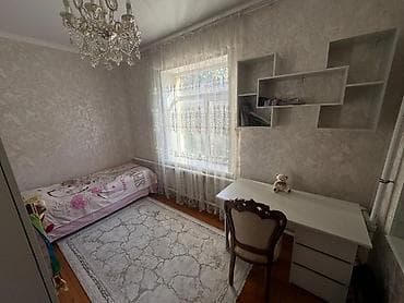 Недвижимость: Роскошный дом в Киргизии-1 — место, где комфорт встречается с уютом! — 6