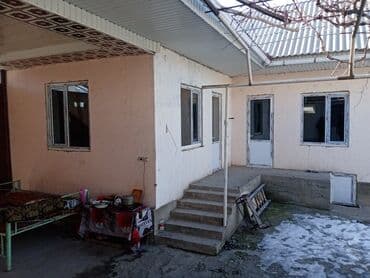 двери шкаф купе на заказ: Пластиковые двери и ветиражи любой сложности даставка установки — 16