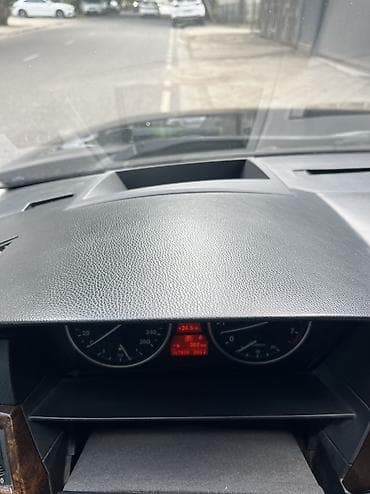 аварийное бмв: BMW 5 series: 2008 г., 3 л, Автомат, Бензин, Седан — 5