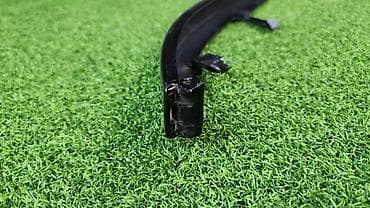 Е46 купэ доррест накладка на фару левая 5113 —-8 208 —677 В — 4