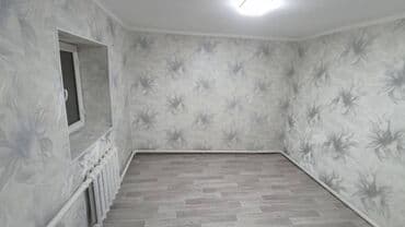 агентство недвижимости бишкек продажа домов: Дом, 40 м², 3 комнаты, Собственник, Косметический ремонт — 3