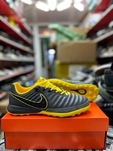 сумка брендовая: ТЕМПО — 4