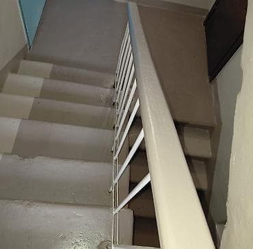 aura roboclean: Уборка помещений, | Генеральная уборка, Уборка раз в неделю, Мойка окон, | Подъезды — 6