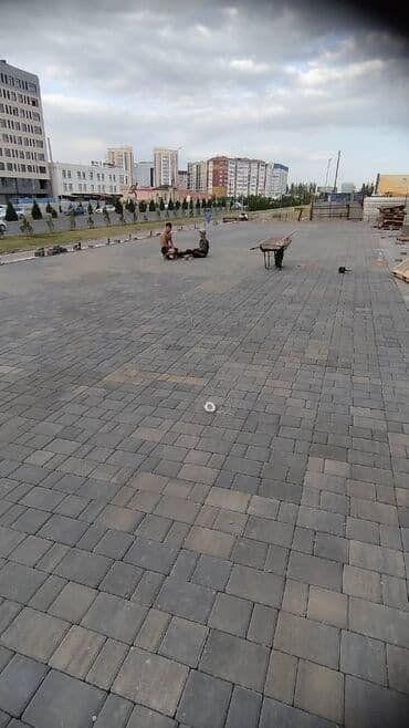 апарат брусчатка: Прессованная Прессованые бардюр, Прессованные брусчатки отличного — 11