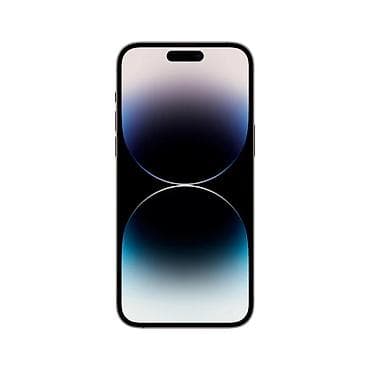 iphone 12 pro: IPhone 14 Pro Max, 128 ГБ, Черный, 87 % — 1