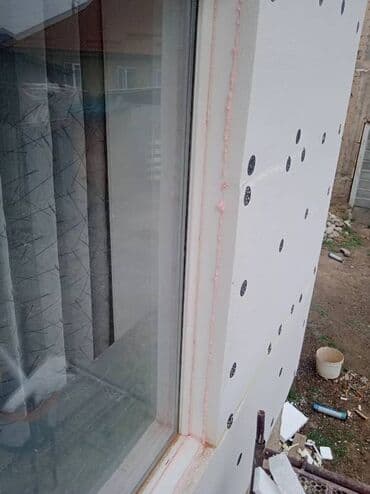 жилищный кооператив бишкек отзывы: Утепление стен, Утепление полов, Утепление окон | Утепление дома, Утепление квартиры, Утепление склада | Пенопласт, Базальт, Penoplex Больше 6 лет опыта — 11