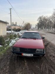 мотоцикл урал цена бишкек: Audi 100: 1989 г., 2.3 л, Механика, Газ, Седан — 7