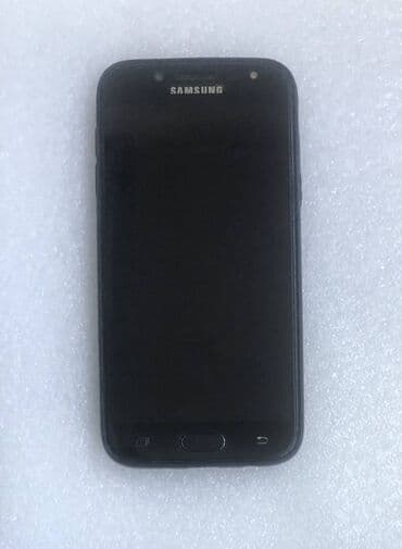 самсунг с 10 цена в оше: Samsung Galaxy J5, 2 SIM — 2