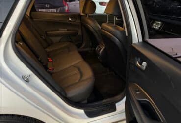 авто с последующим выкупом бишкек саната: Сдаю Kia K5, Посуточно, Без водителя, | Водительские права, От 18 лет — 5