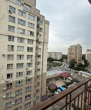 12 мкр Сдается 1ком квартира 8/8 этаж Элитка С мебелью и техникой — 4