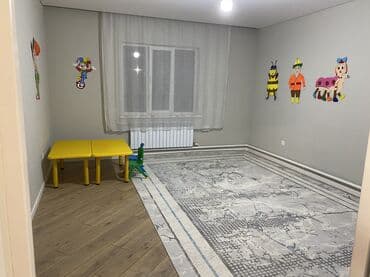 канте дом: Сдаю Кабинет Для репетитора В частном доме, 138 м², Долгосрочно, С отдельным входом, С отдельным сан узлом — 7