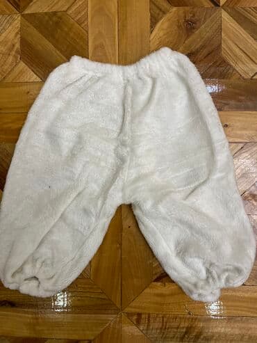 новогодние костюмы для мальчиков: СЕТ! Костюм снеговика #новогодний костюм #детский костюм — 3