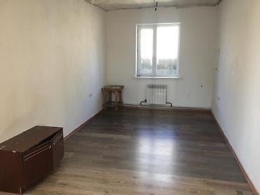 шв цех в аренду: Сдается небольшое помещение с отдельным входом в одноэтажном кирпичном — 9