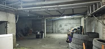 горный серафимовка: Продажа офисов 232 м², Без ремонта, Без мебели, Многоэтажное здание, Цокольный этаж этаж — 3