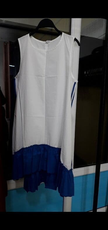 платье на повседневку: В наличии, все новое — 4