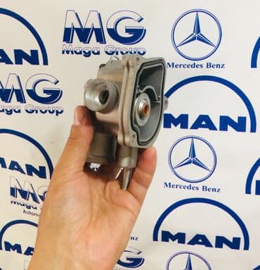 Термостат на Спринтер!!! Автозапчасти!!! Автозапчасти!!!