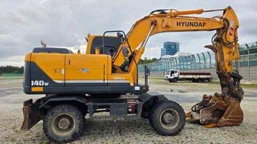 шкафы бишкек: Услуги экскаватора — 1