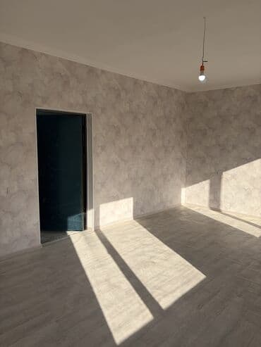 снять комнату бишкек долгосрочно: 18 м², Без мебели — 3