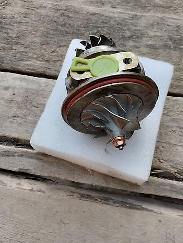 авто в рассрочку без первоначального взноса: Турбина 2024 г., Новый, Оригинал, Китай — 2