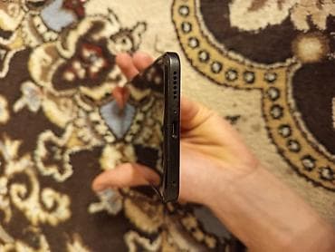монитор ксяоми: Redmi, Redmi Note 15 Pro, 256 ГБ, цвет - Черный — 4