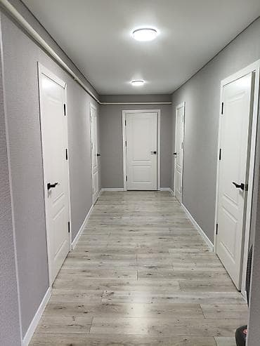 Үйлөр: СРОЧНО Продаю Частный Дом🏡 изолированные 5комнат, 113кв — 2