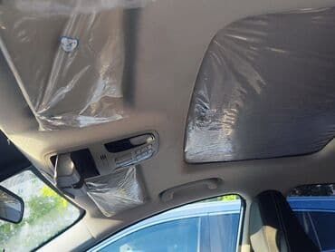 фит универсал: JAC : 2023 г., 1.5 л, Автомат, Бензин, Седан — 8