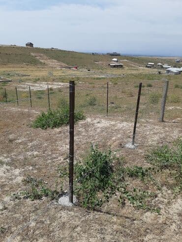 сдаю квартиру 2 комнатный: 16 соток, Для сельского хозяйства — 8