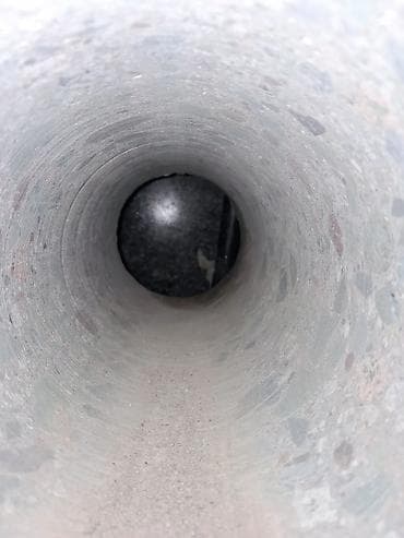 nokia 88: Алмазное сверление Больше 6 лет опыта — 5