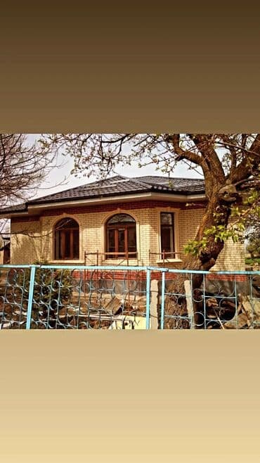 утепление дома: Утепление фасада, Утепление балкона, лоджии, Утепление стен | Утепление дома, Утепление квартиры, Утепление склада | Керамзит, Пенопласт, Пенополиуретан Больше 6 лет опыта — 3