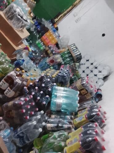 макаруны от сабины бишкек адрес: Арендага ото сонун соода болот Турган магазин берилет аренда 1.5жылга — 26