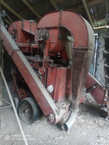 КУНдар: Продаю АВС — 3